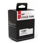 29 X 1.9 2.3 Removeable Coretube