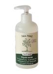 Tea Tree Hand Soap