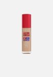 Rimmel Lasting Finish 35HR Foundation 30ML - Ivory