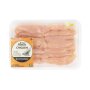Free Range Chicken Breast Fillets Avg 400 G