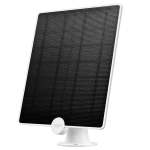 A200 Solar Panel