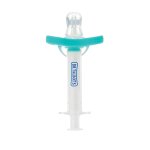 Baby Medicine Dispenser