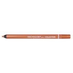 Eye Liner Long Stay Collect Vintage 290