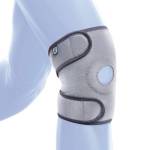 Neoprene Knee Stabiliser