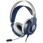 Gaming Headphones Avengers