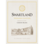 Winery Collection Chenin Blanc White Wine Box 2L
