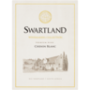 Winery Collection Chenin Blanc White Wine Box 2L
