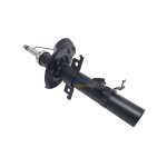Nissan Qashqai 2 Front Shock Gas Right 14-22