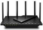Tp Link AX5400 Dual Band Gigabit Wifi 6 Router