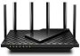 Esquire Tp Link AX5400 Dual Band Gigabit Wifi 6 Router