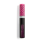 Revolution Relove Power Lash Waterproof Volume Mascara