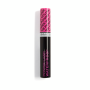 Revolution Relove Power Lash Waterproof Volume Mascara