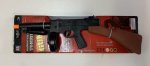 Tommy Gun 1920 Gangster