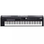 Roland RD-2000 Ex 88-KEY Digital Piano