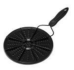 Heat Diffuser Stove Plate
