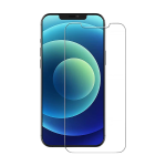 Iphone 12 12 Pro 6.1 Inch Tempered Glass Screen Protector 0.33MM
