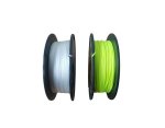 Xplorer Fly Line Backing
