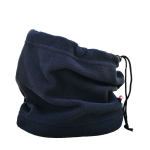 CS27-NECK Tube