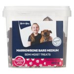 Pnp Medium Marrow Bone Bar 400G
