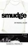 Smudge Paperback