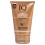 Dermabronze Self Tan Lotion - 150ML