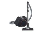 Miele Boost CX1 Cat & Dog Powerline Compact Bagless Vacuum Cleaner
