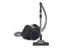 Miele Boost CX1 Cat & Dog Powerline Compact Bagless Vacuum Cleaner