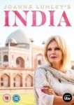 Joanna Lumley& 39 S India DVD
