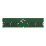Kingston Valueram 32GB DDR5 5600MT S