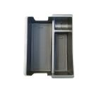 Center Console Storage Tray Suitable For Isuzu D Max Gen 7 2023+