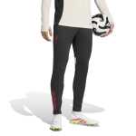 Adidas Liverpool Men's 25 26 Training Pant