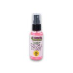 Hair Gro Boost 50ML