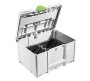 Festool - Systainer SYS-STF-D225