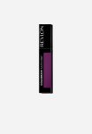 Revlon Colorstay Satin Ink Lipcolor - Up All Night