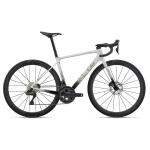 Langma Adv Pro Uncia '25 - Medium