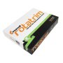 Zs - Mondi Rotatrim A4 Office Copy Paper White 500 Sheets