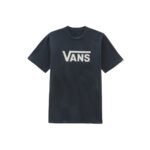 Vans - Mens Classic Tee - L
