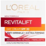 L'Oreal Revitalift SPF30 Anti Wrinkle Extra Firming Day Cream 50ML