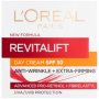 L'Oreal Revitalift Anti Wrinkle Extra Firming Cream 50ML