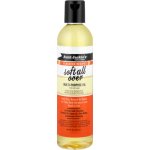Soft All Over Multi Purpose Oil 237ML