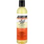 Aunt Jackie's Soft All Over Multi Purpose Oil 237ML