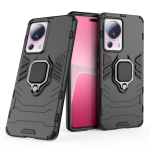 Black Panther Cover For Xiaomi 13 Lite
