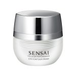 Eye Contour Cream Cell Performance