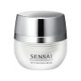 Eye Contour Cream Cell Performance