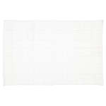 Rag Rug Bobbles Mat