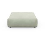 Sofa Seat - Knit - Dune - 105CM X 105CM