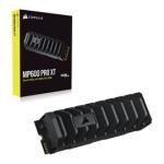 Corsair CSSD-F2000GBMP600PXT MP600 Pro Xt 2TB M.2 Pcie Nvme Ssd solid State Drive