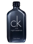 Calvin Klein One Night Essence Intense Parfum For Men - 200 Ml