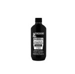 Madabula Disinfectant 100 Ml
