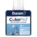 Duram Colorpro Lagoon